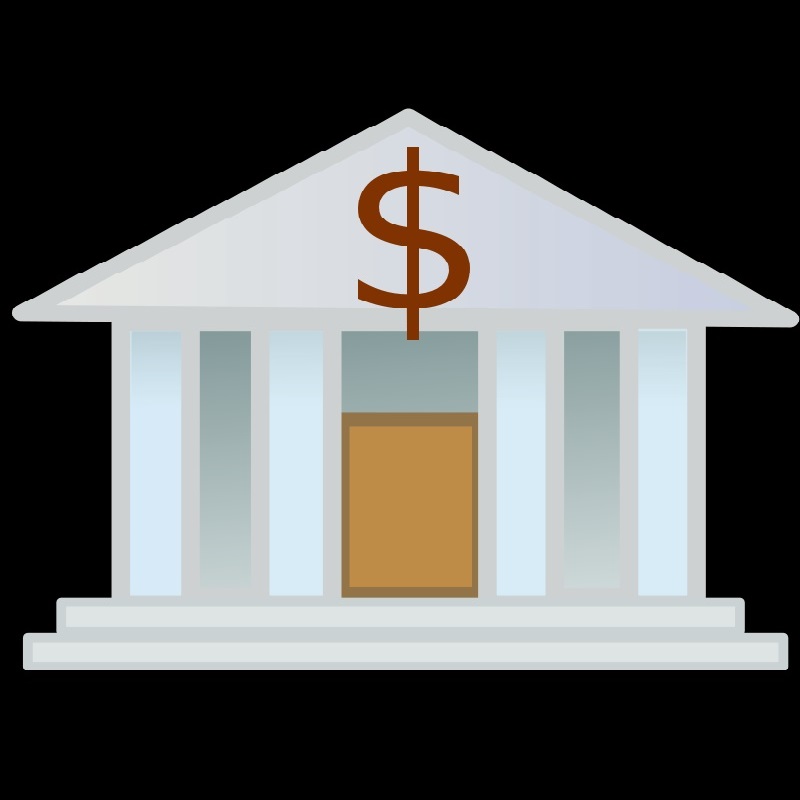 BT_Bank