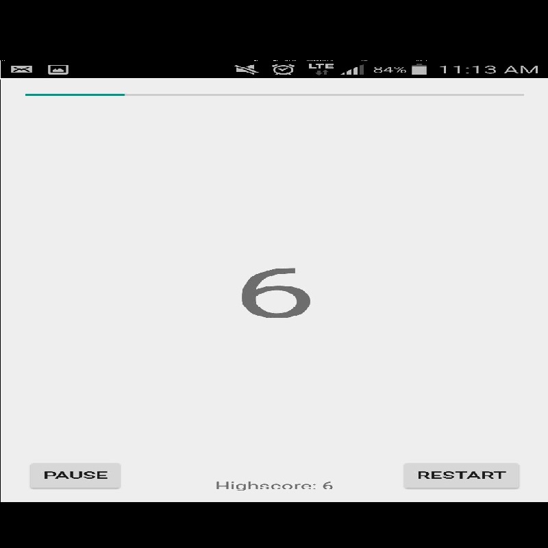 Clickage